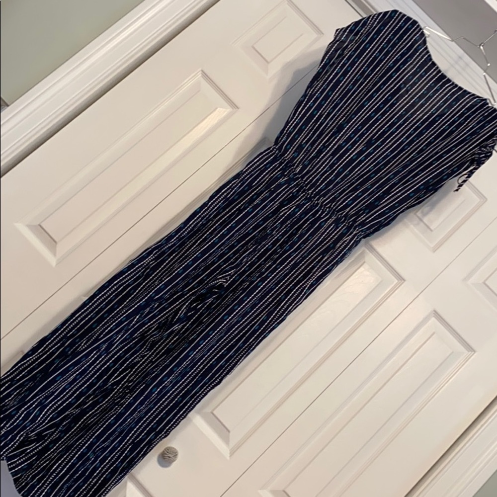 Cute Jumpsuit! - Picture 6 of 6